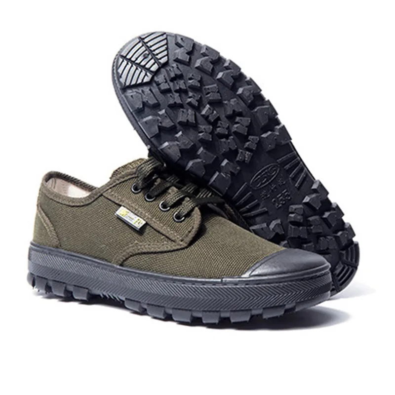 10161495286_1832960868