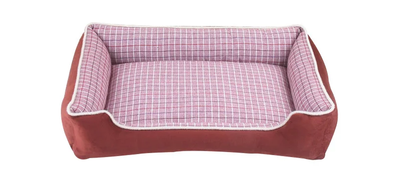 pet dog bed