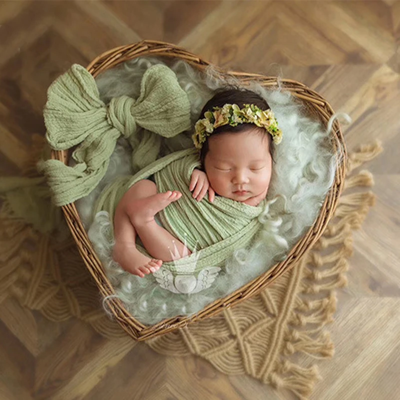 fond-d'accessoires-de-photographie-pour-nouveau-ne-cadre-de-seance-photo-en-studio-pour-bebe-couverture-de-remplissage-panier-d'assistance-a-la-pose-conteneur-tisse-a-la-main-100-jours