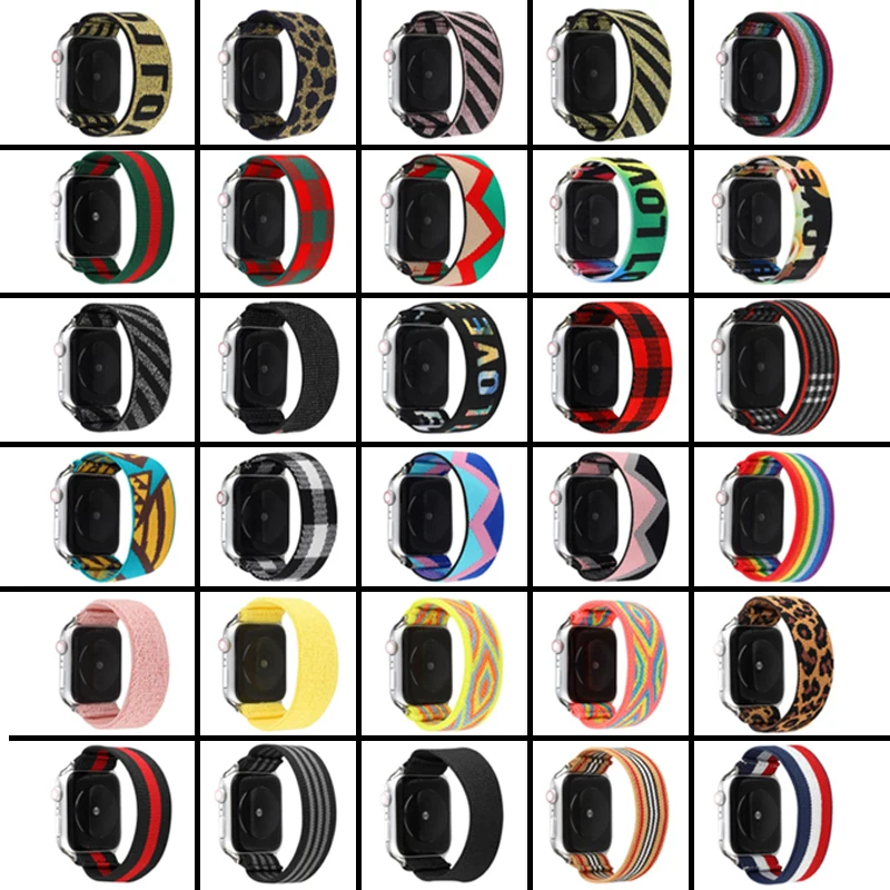 Apple watch  ũġ Ʈ  SE 6 5 4 40mm 44mm, ź к긯 , iwatch ø  3 2 1 38mm 42mm ո 