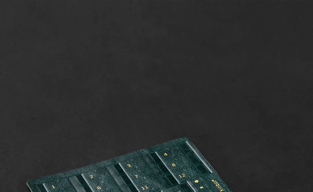 Xiaomi kinбор DIY стикер индекс ПУ креативный Офис Новинка Липкие заметки планировщик наклейка s страница офисные школьные принадлежности канцелярские принадлежности