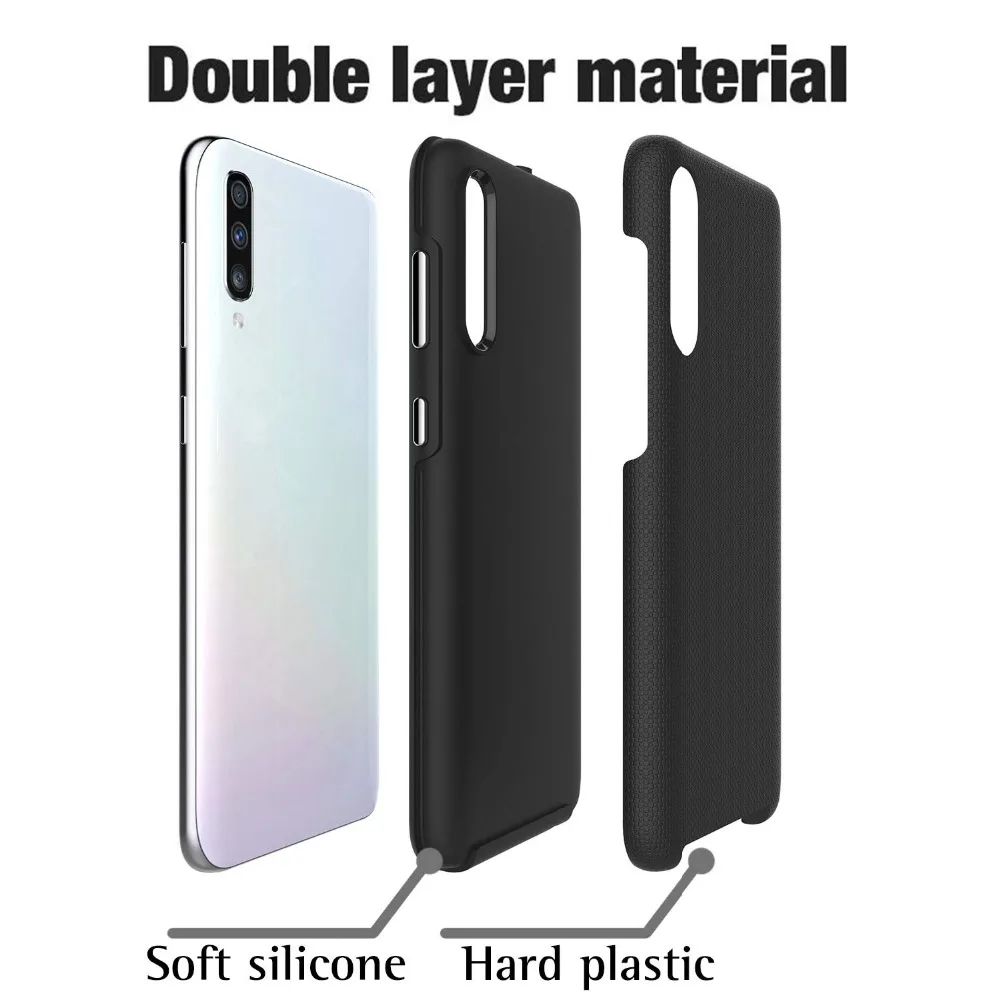 611ylvIXpOL._SL1500_