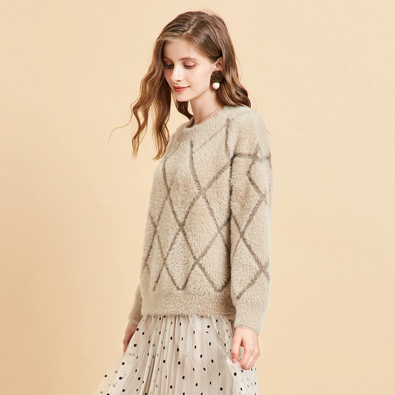 YB11090Q卡其灰 (8)