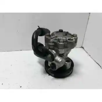 

571101C000 STEERING PUMP HYUNDAI GETZ (TB)