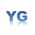 YG Aluminum box Store