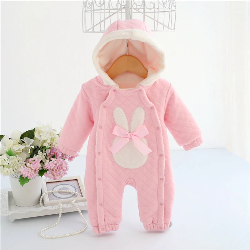 New Born Baby Girl Clothes 03 Months Newborn Baby Girl Winter Clothes