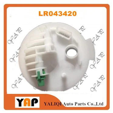 Новый модуль топливного насоса в сборе для FITLand Rover LR4 Range Sport 5.0L V8 LR043420 2010 2011|assembly| |