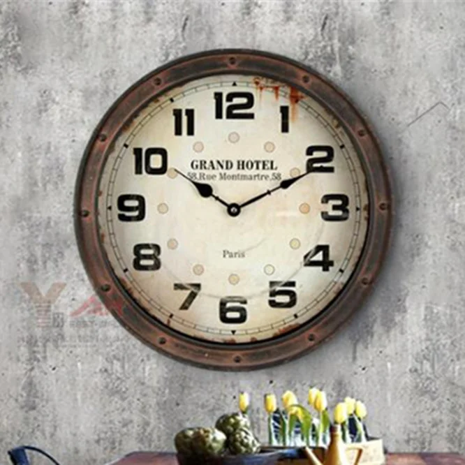 10sets Silent DIY Mute Clock Mechanism Modern Hanging Quartz Watch Wall Clock Movement shaft 28mm Parts Repair Replacement Tools
