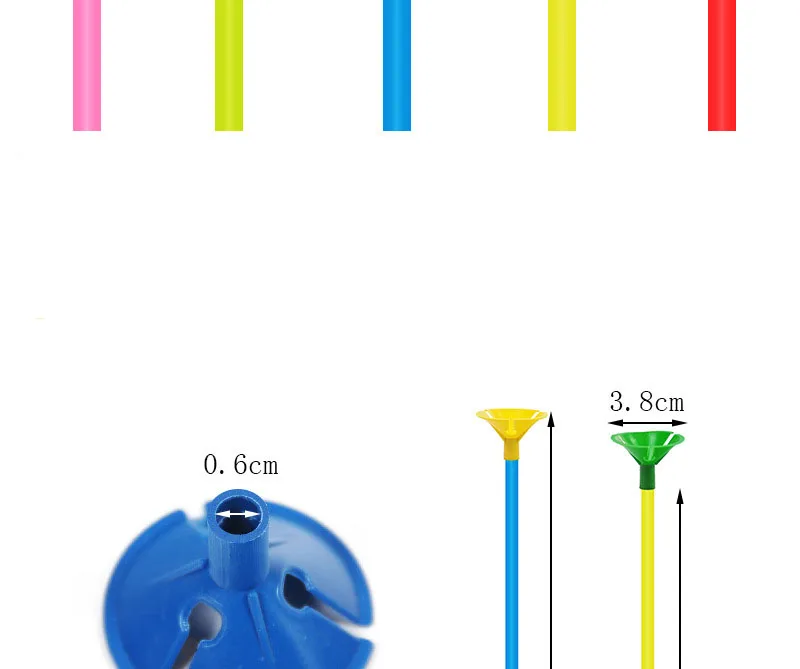 8868313624_1536784786