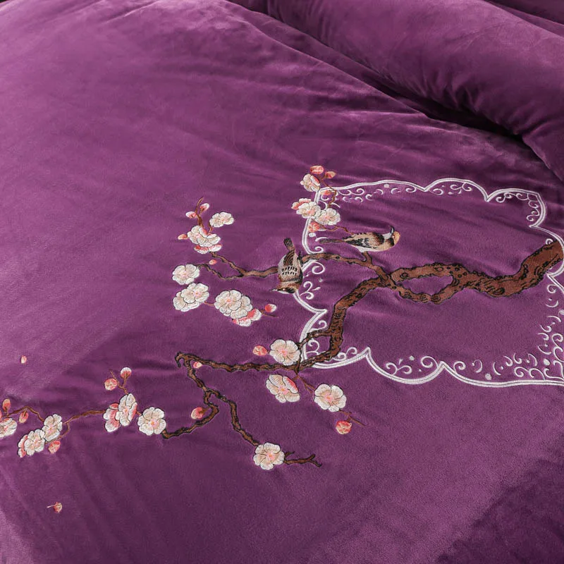 花似锦-魅惑紫 (4)