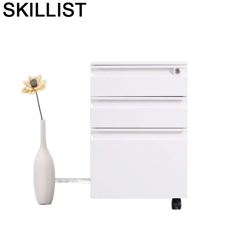 В металло X офисный шкаф Meuble Classeur Metalico Archivero Archivadores Archivador Mueble для хранения офиса |