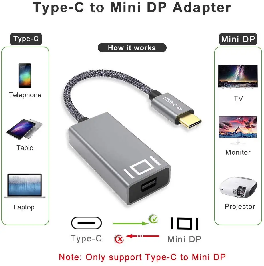 61kFP1z3VlL._AC_SL1000_