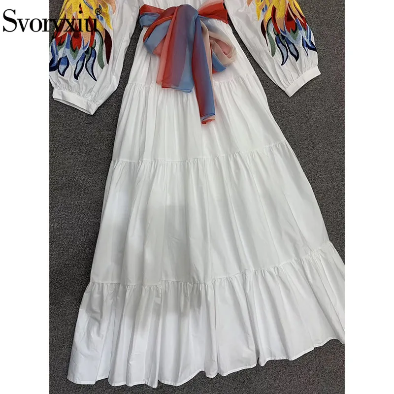 BK7019 Portable e-Book Reader 8GB 7inch