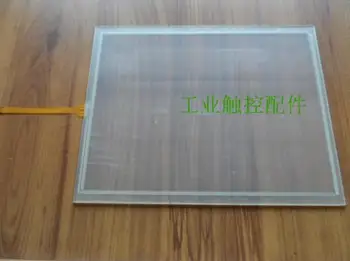 

Touch Screen Digitizer TP-3200S5 Touch Panel Glass TP-3200 S5