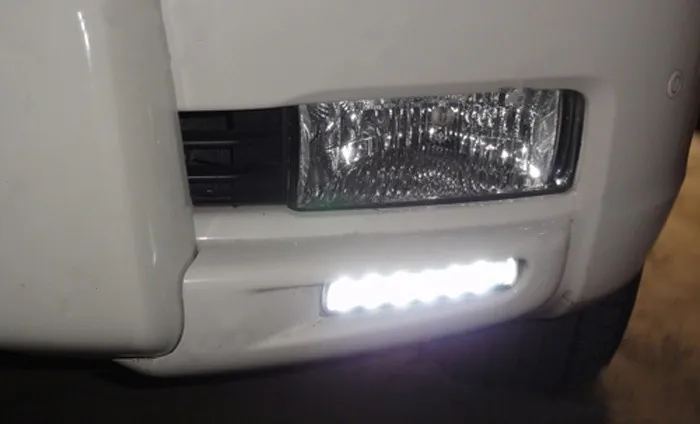 TB27X6nbpXXXXbjXXXXXXXXXXXX_!!599400024