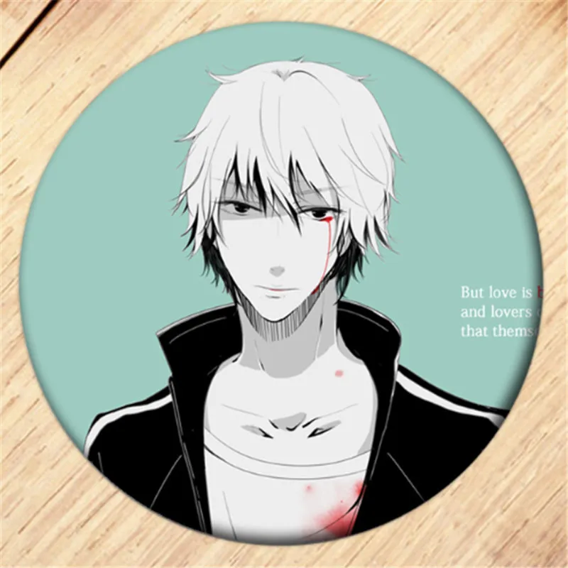 4LO@I13OJ%PBXOL}B6097HQ