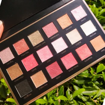 

Eye makeup network Red Douyin Natural Long-lasting Multi-functional Sequin Shimmering Powder Pearly Lustre Bright Multi-color Ma