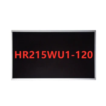 

Real stock for BOE HR215WU1-120 lcd display for HP All in One PC Monitors for Dell OptiPlex 3250 5250