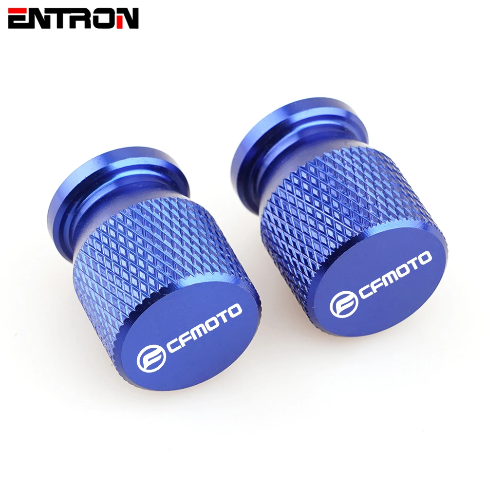 

Для CFMOTO 650NK 650 150NK 150 NK 250SR 400SR 250/MT/TR NK250SR NK400 NK250 мотоциклетная крышка клапана колеса CNC