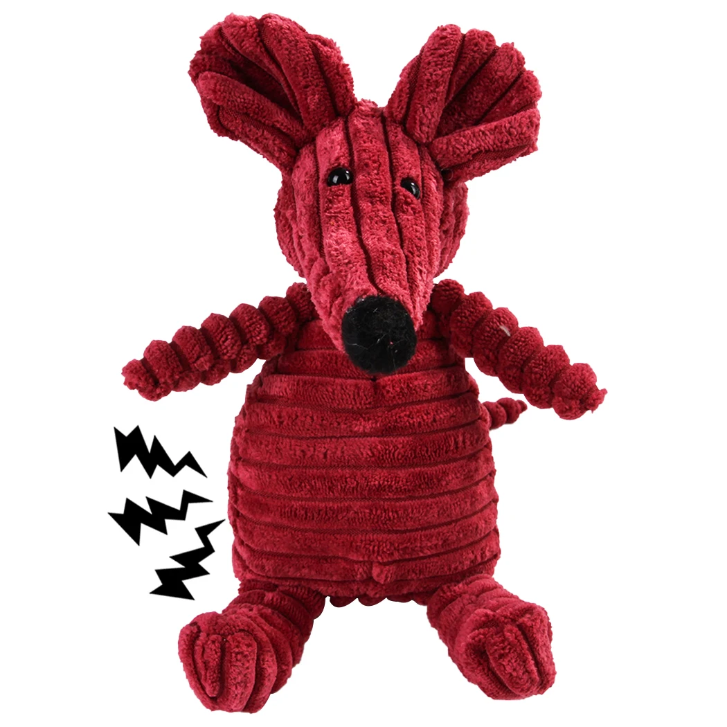 2 Legendog игрушки для собак, пищащие, высокое качество, устойчивые к укусам, форма животного, креативная игрушка для собак, игрушка для домашних животных, товары для домашних животных - Цвет: 2