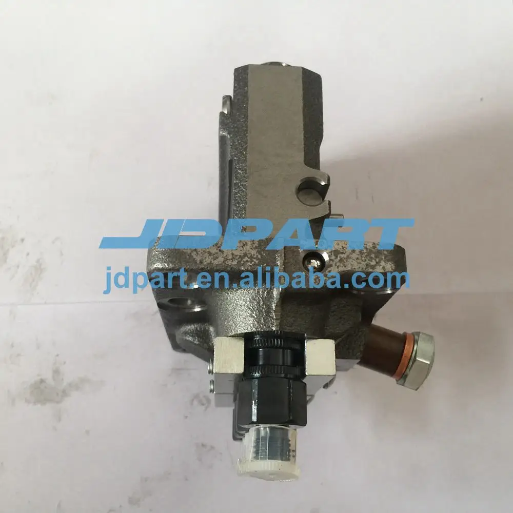 Впрыск топлива V2203 насос 19077-51010 для kubota