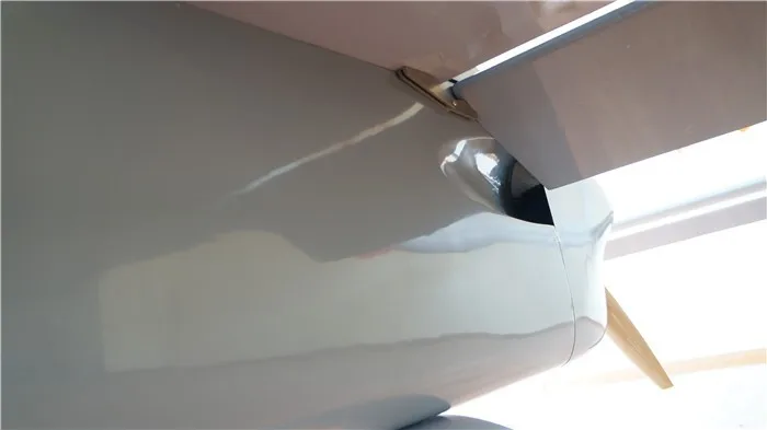 aeProduct.getSubject()