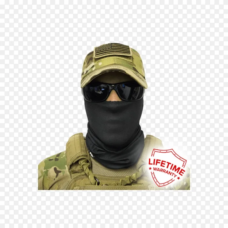 面对护盾amazon Com口罩巴拉克拉瓦颈部步行者 胡须png图片素材免费下载 图片编号 Png素材网
