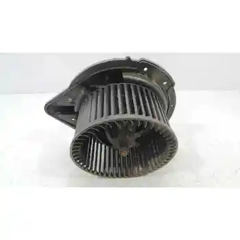 

8A1820021 Engine Heating Audi A4 Avant (b5) 1.9 Tdi
