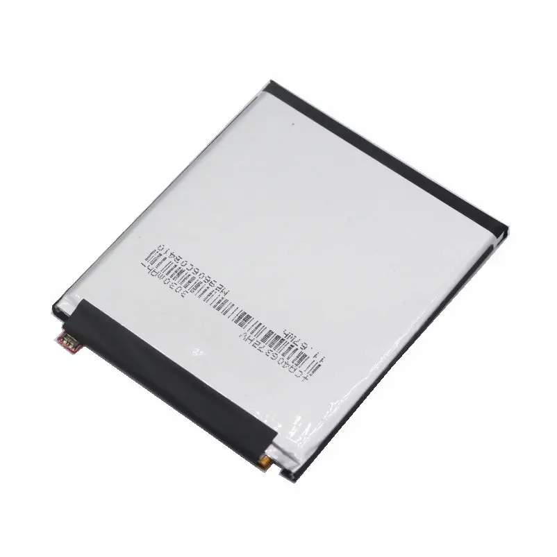 1x HE342 3060mAh /11.78Wh Сменный аккумулятор для Nokia X6 2018 6 1 Plus TA 1099 1109 X5 5 + набор инструментов