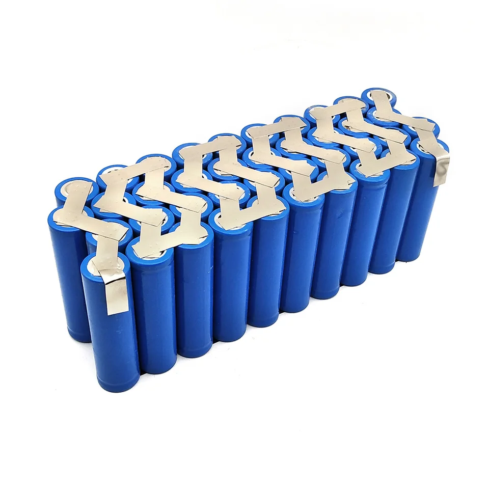 giant e bike battery cover