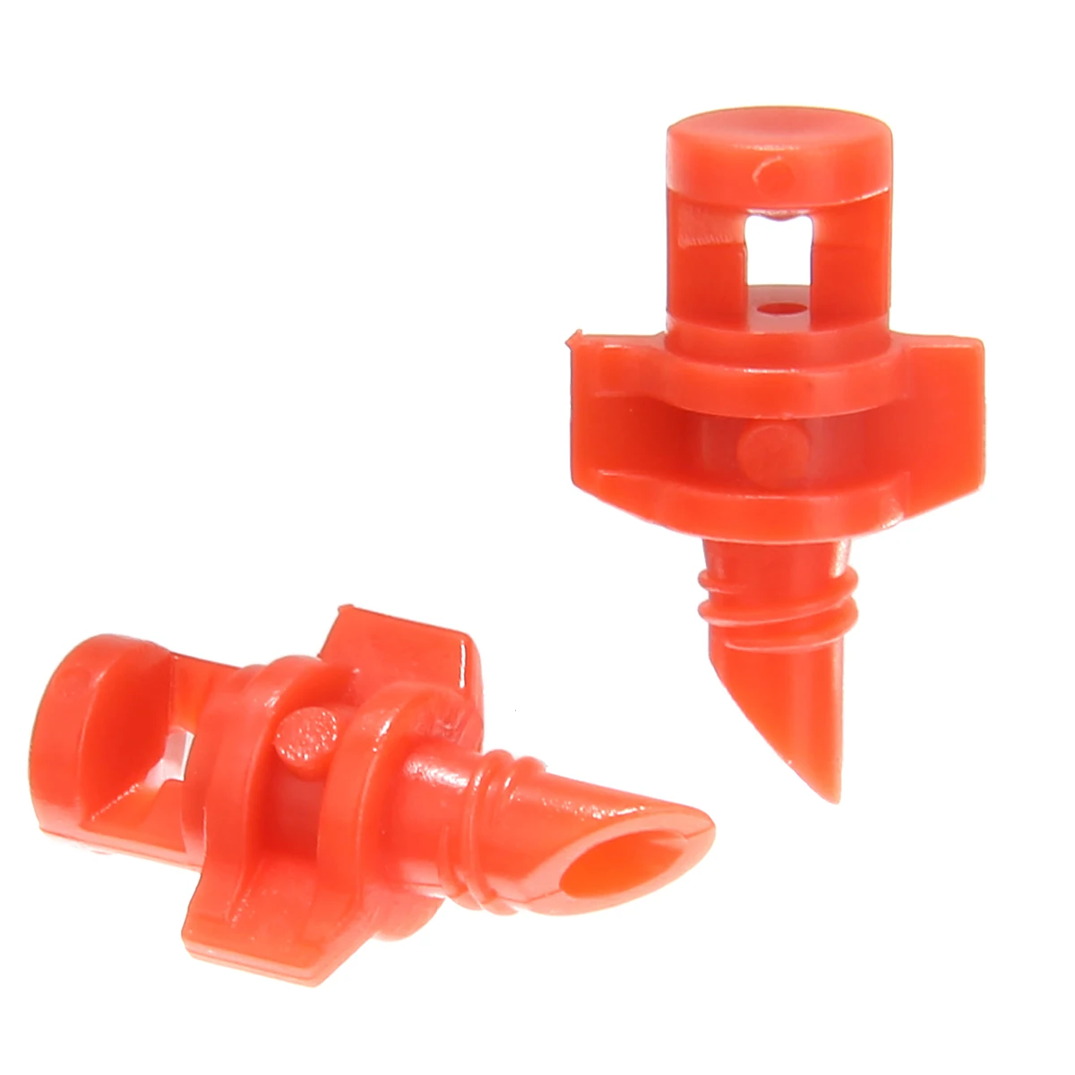 Brumisateur Jardin Dans Systèmes D'arrosage Pour Jardin Et Terrasse