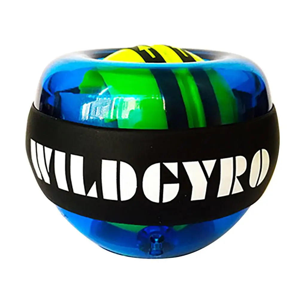 Усилитель силы запястья вращающаяся рукоятка Упражнение мышцы ...