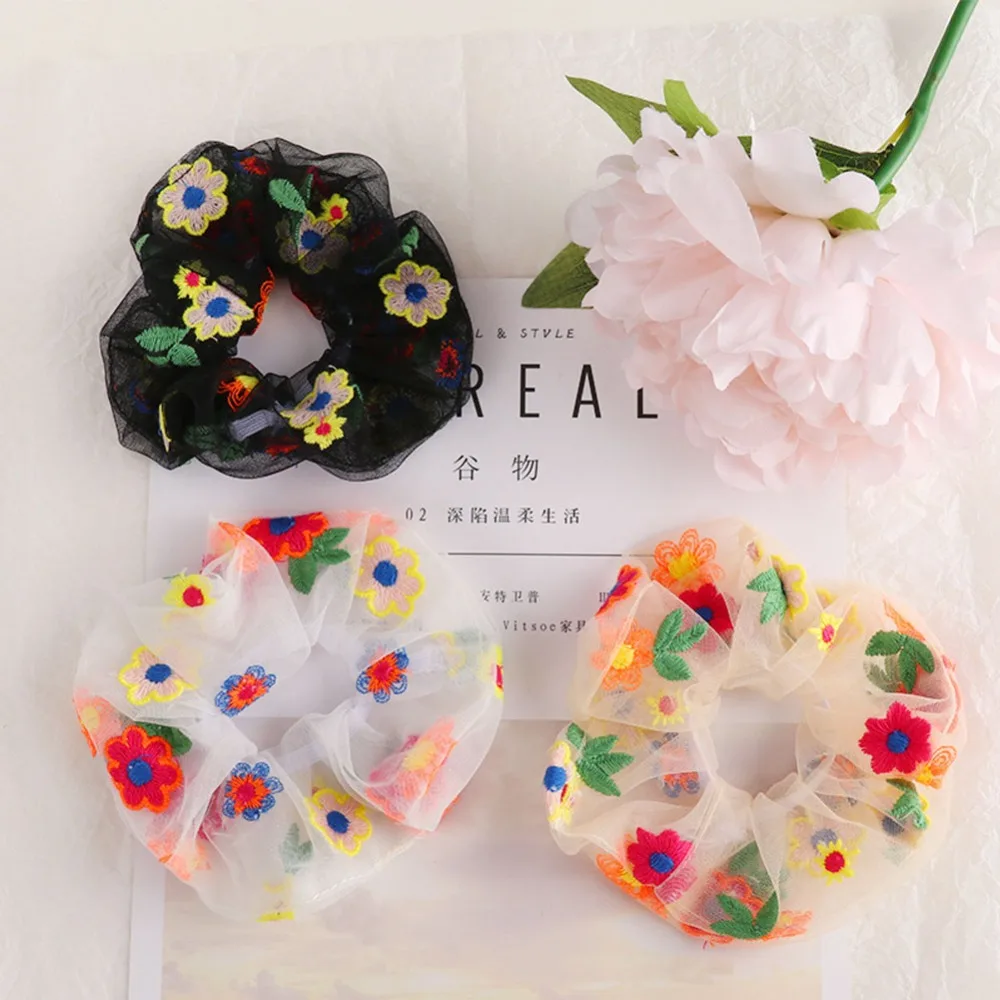 315634_no-logo_315634-1-04-g