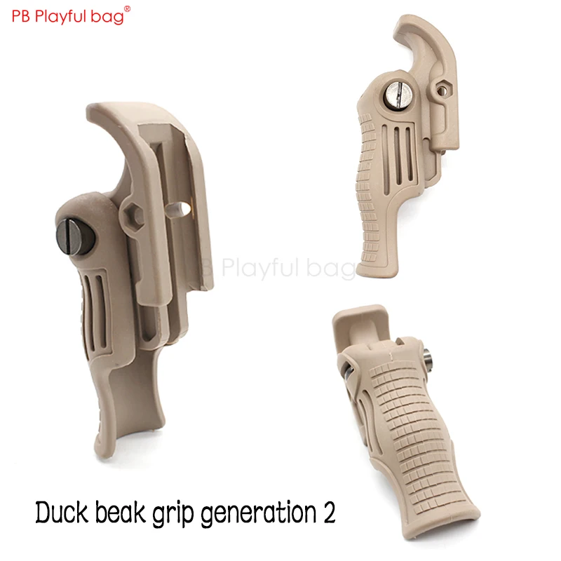 Игрушка живая игра конкурентоспособное оборудование DIY Jinming M4 MK18 нейлоновый