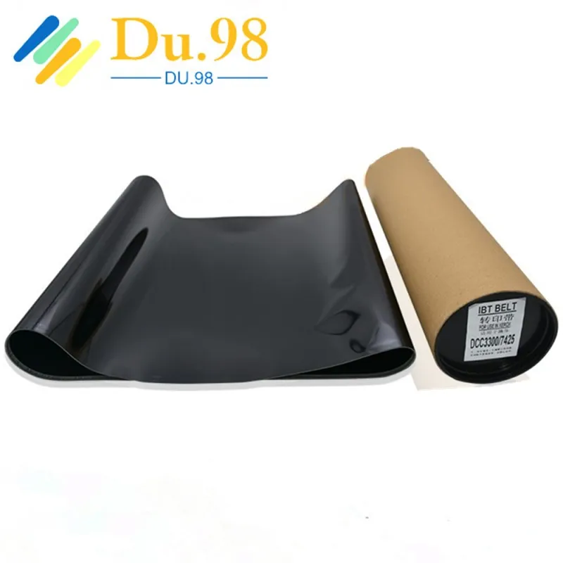 1*japan Ibt Transfer Belt For Xerox Phaser 7500 7800 7525 7530 7535