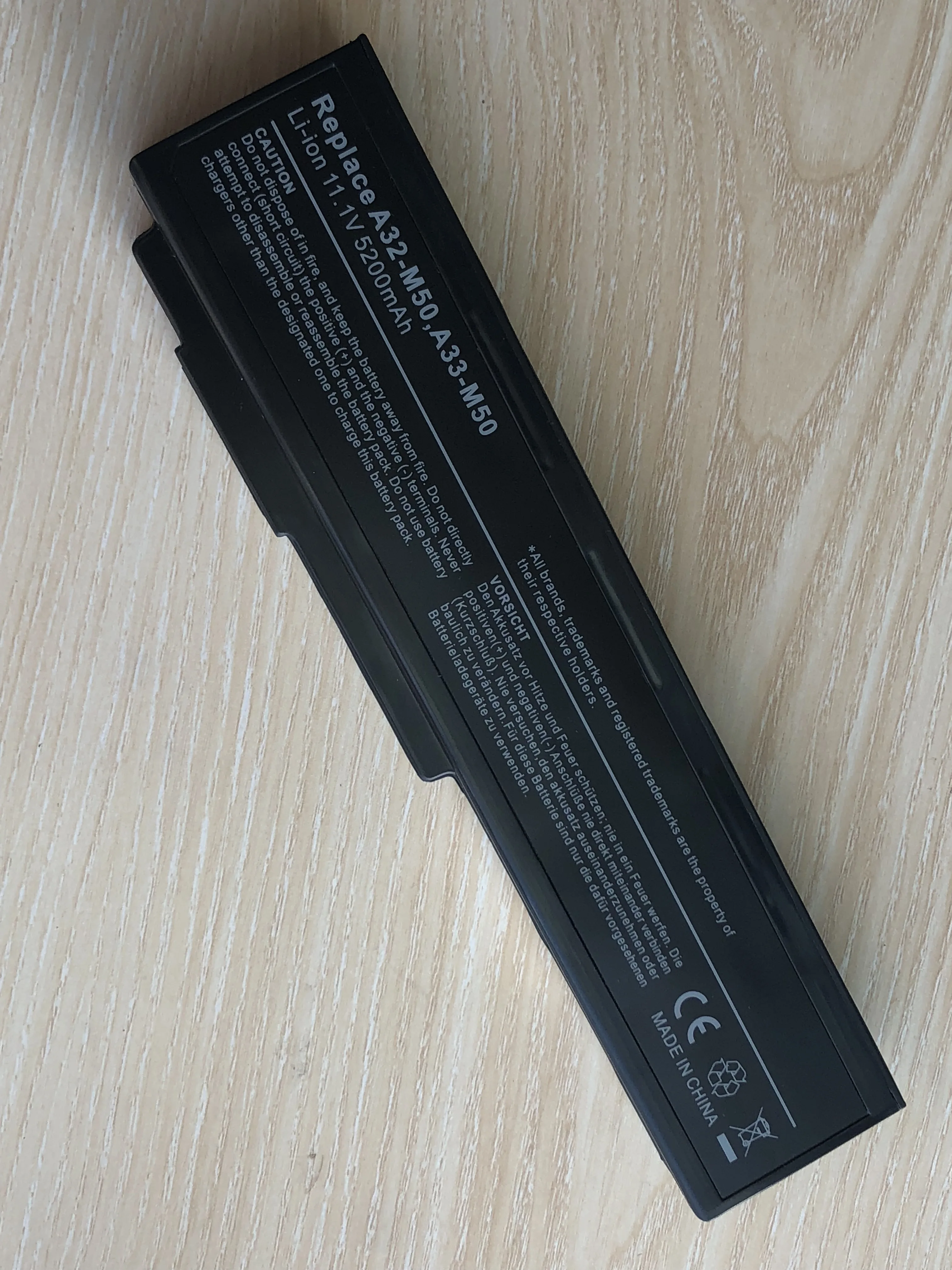 Laptop-battery-for-Asus-N53S-N53SV-A32-M50-A32-N61A32-X64-N53-A32-M50-M50s-A33.jpg