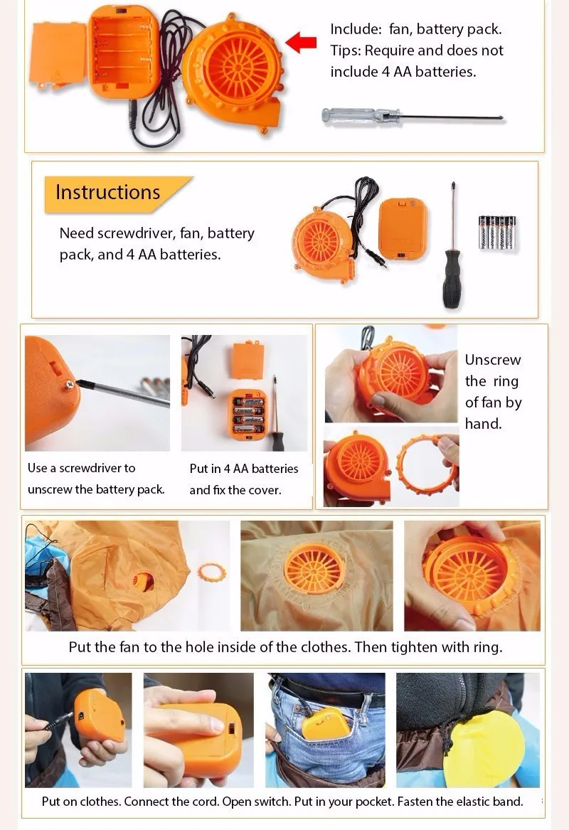 HTB1EPD5XQfb_uJkSne1q6zE4XXav