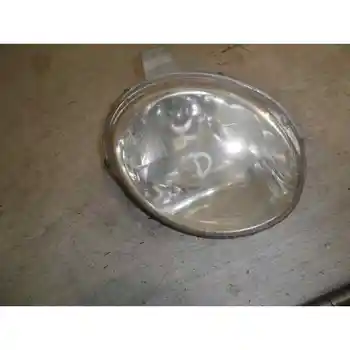 

2542180 Right headlight Daewoo Matiz 0.8