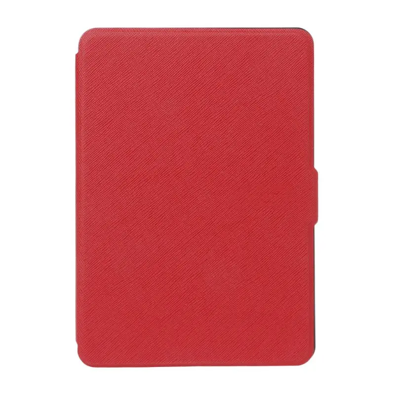 Ультратонкий защитный чехол Чехол Крышка для iPhone " Amazon Kindle Paperwhite 1/2/3 77UA