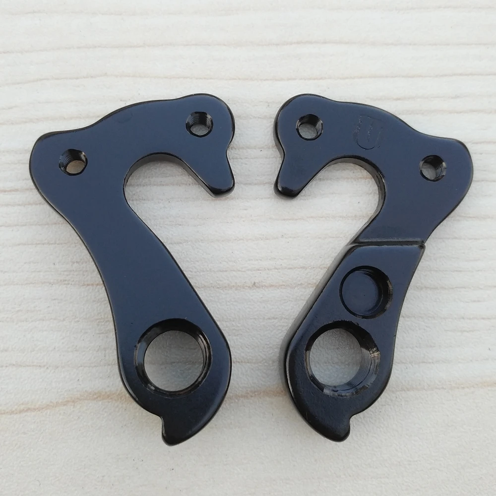 lapierre sensium eraser