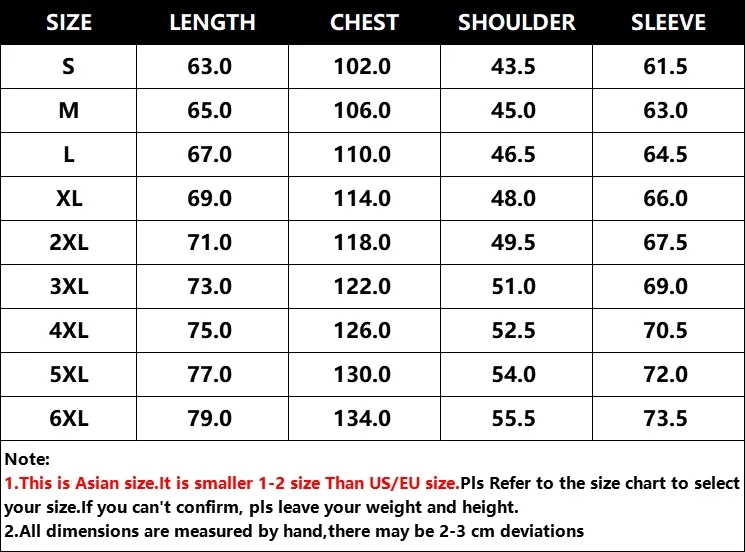 PU Military Jacket Men Casual Winter Autumn Army Fitness Leather Coats Bomber Anti-Leather Jackets jaqueta de couro masculina