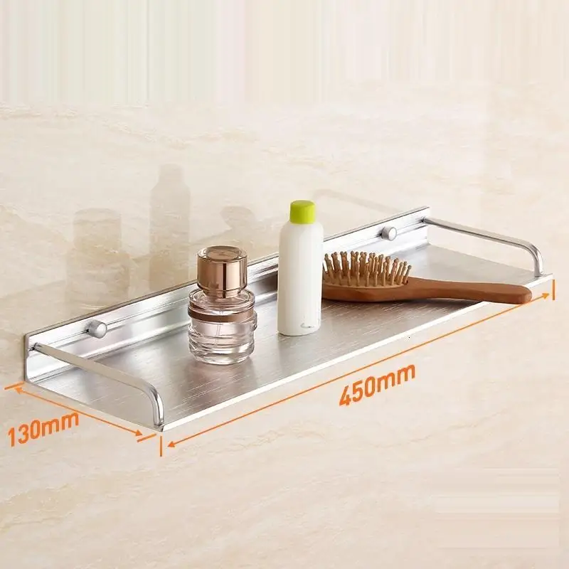 Etagere аксессуары Badkamer аксессуар Bagno Mensole Prateleira душевая полка Salle De Bain Banheiro полки Ванная комната организатор