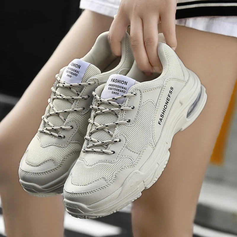 

Original Men Women Running Shoes Disruptor 2 Sneakers KAYANO Gel 90 Zoom Air 720 Breathable CUMULUS Sport Triple-S 270 Walking