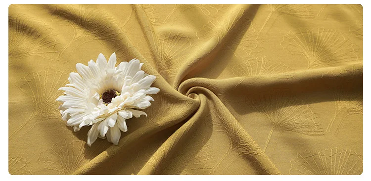 9436354896_555901486_02