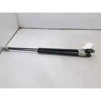 

817801F010 BOOT SHOCK ABSORBERS/PORTON KIA SPORTAGE