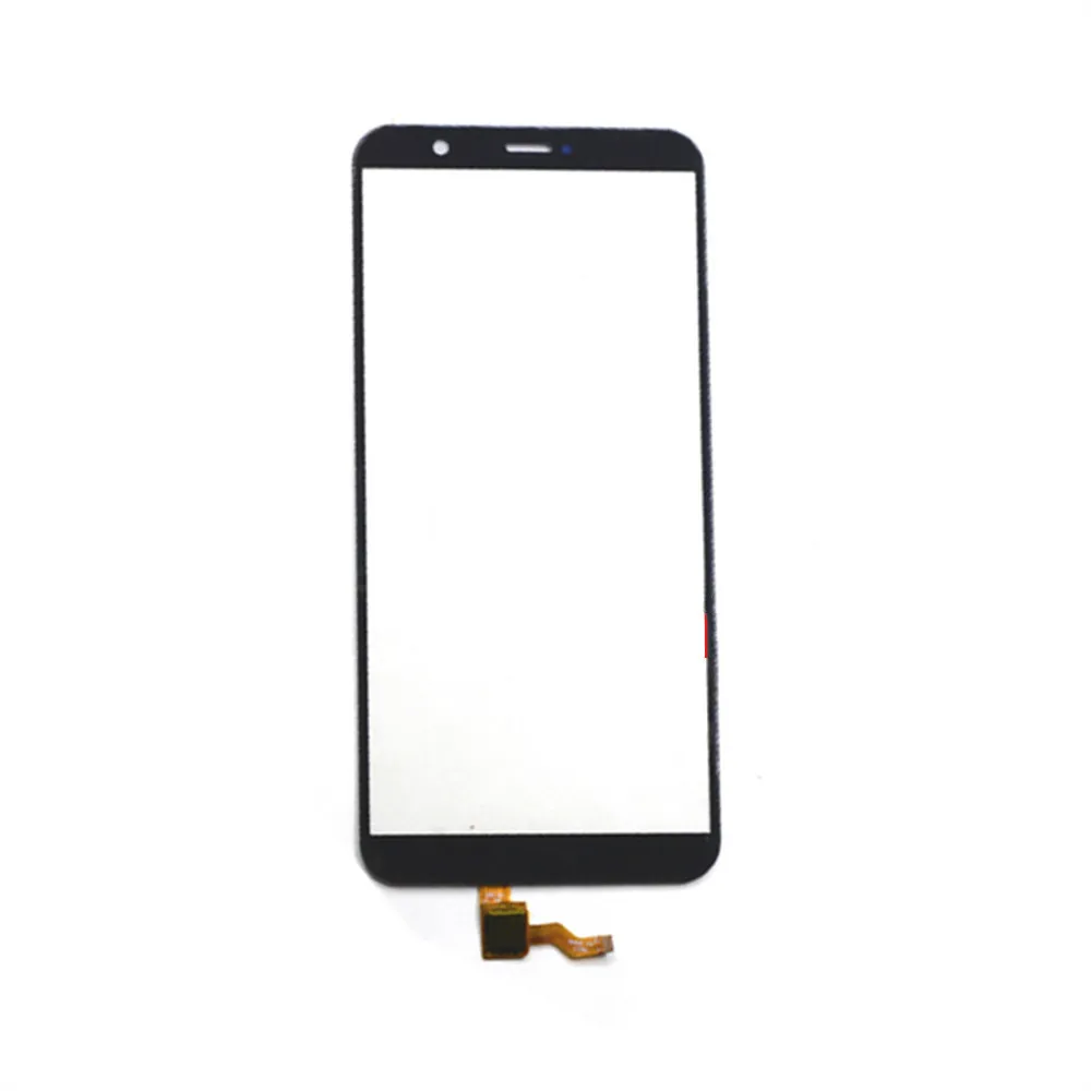 Отличное качество для huawei Honor 7 S/Honor 7A L22 5,45 ''сенсорный экран дигитайзер Замена ЖК Переднее стекло