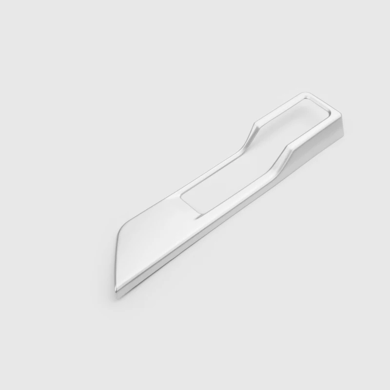 HTB1VMPMa.KF3KVjSZFEq6xExFXaT