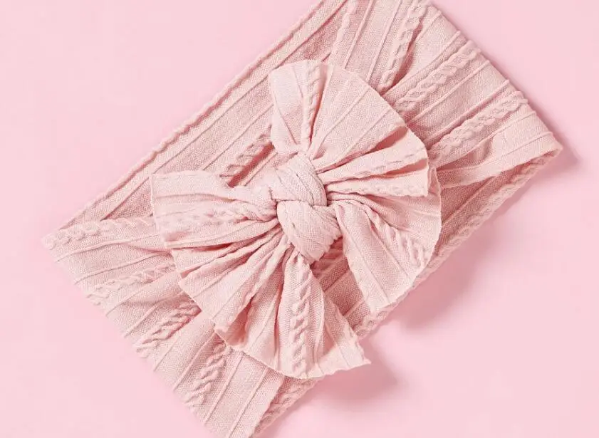 QQ图片20190801134558