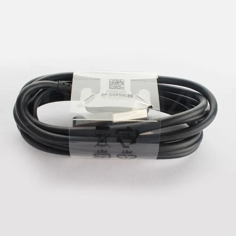 Универсальный USB кабель type c EU US вилка настенный адаптер для путешествий быстрое