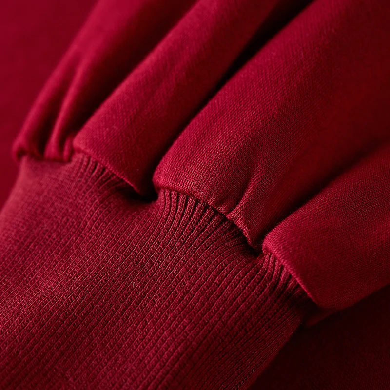 VA10791Q复古红 (10)